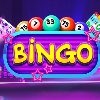 The Best Days To Play Bingo