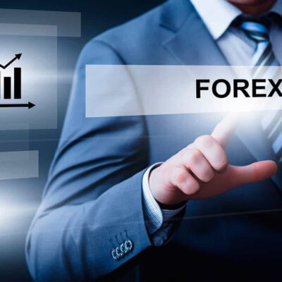 Forex Trading Myths: Separating Fact from Fiction